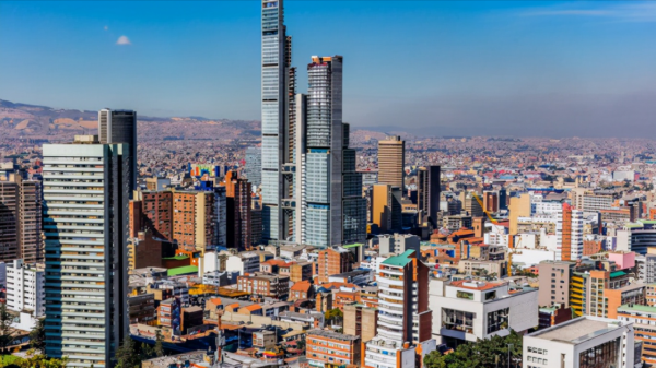 重慶村莊地上冒火60年不滅,村民用來燒水做飯,原來國外也有 重慶村莊地上冒火60年不滅,村民用來燒水做飯,原來國外也有