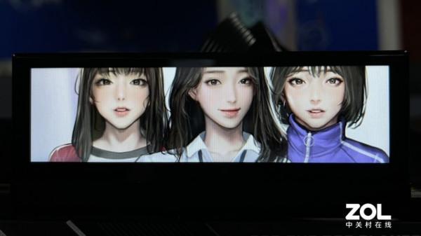 iGame RTX 3090九段評測 3萬元顯示卡天花板 iGame RTX 3090九段評測 3萬元顯示卡天花板