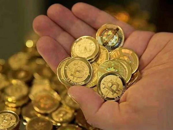 英國小哥價值5億美元比特幣，曾當垃圾丟棄硬碟，至今還是窮光蛋