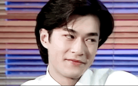 這5位男演員,個個演技超群,拒絕千萬片酬,不去綜藝愚弄觀眾 這5位男演員,個個演技超群,拒絕千萬片酬,不去綜藝愚弄觀眾