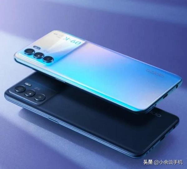 為大家收集了旗艦機的銷量，看看誰才是銷冠