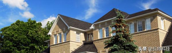 綠色建材——新型環保仿石材砂漿 綠色建材——新型環保仿石材砂漿