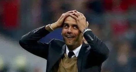 青春已經抬頭，風暴能夠刮起來嗎？