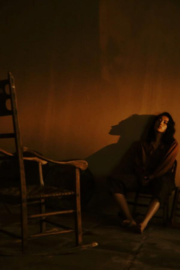 左岸迷香｜2022 Spring/Summer Collection