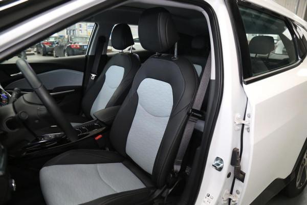 顏值高空間還很大,15.99萬起售,雪佛蘭暢巡吸引你了嗎? 顏值高空間還很大,15.99萬起售,雪佛蘭暢巡吸引你了嗎?