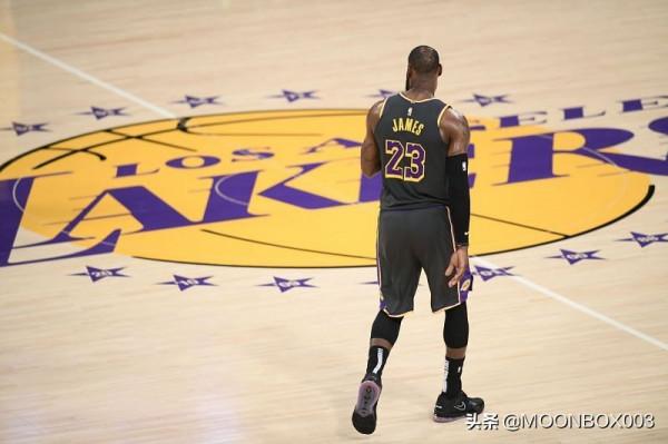 盤點那些出了自傳的NBA球星 盤點那些出了自傳的NBA球星