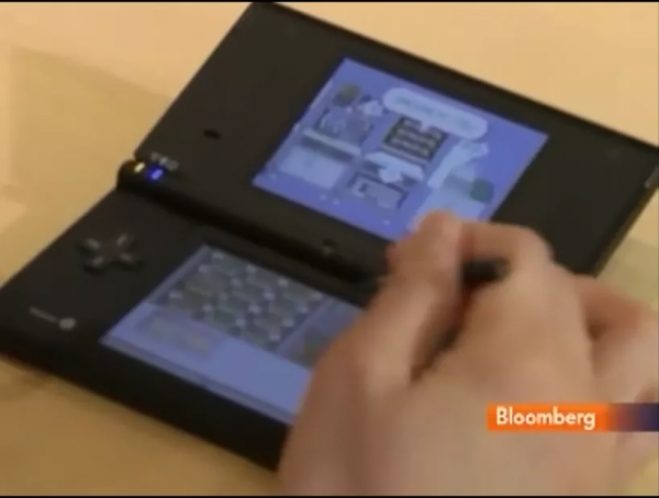 一盤“麥當勞教你炸薯條”的遊戲卡，十年後被無數收藏家高價爭奪