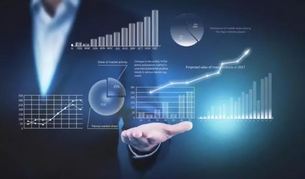 亨通網智智慧景區解決方案助力景區實現疫情防控常態化智慧管理