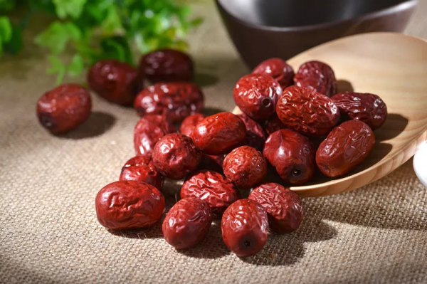 冬至養生：一陽初生，萬物始，做到“十個一”補溫補陽