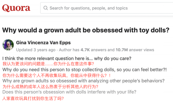 五大《蜘蛛俠》彩蛋把網友看淚崩：原來我的青春一直都在