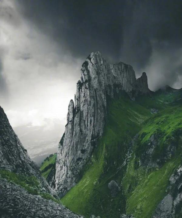 夢裡都想去的新疆