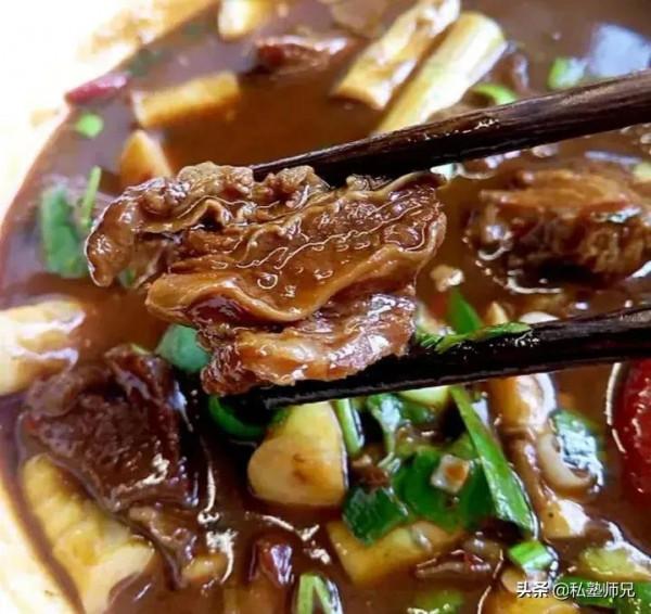 你是明白了哪幾個基本原理之後廚藝大增的? 你是明白了哪幾個基本原理之後廚藝大增的?