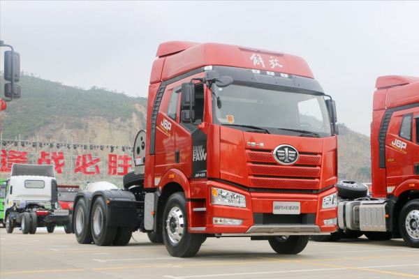 “以價換量”救不了“金九銀十”,10月銷量出爐,六連降成定局 “以價換量”救不了“金九銀十”,10月銷量出爐,六連降成定局