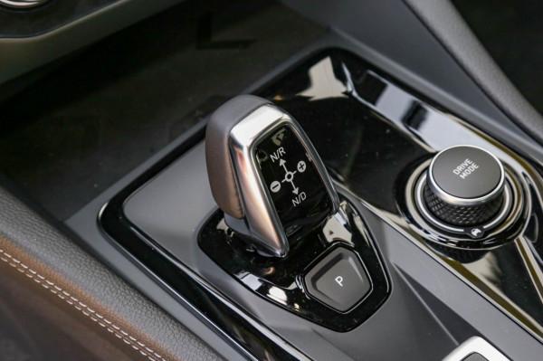 對比|“皇城”PK,顏值即正義,傳祺影豹/領克03誰是你的菜? 對比|“皇城”PK,顏值即正義,傳祺影豹/領克03誰是你的菜?