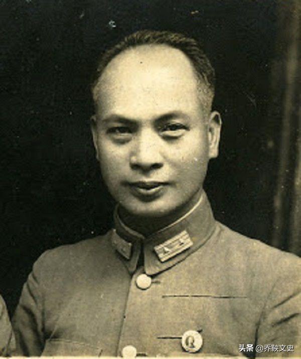 毛澤東捕捉戰爭時機的能力世所罕見