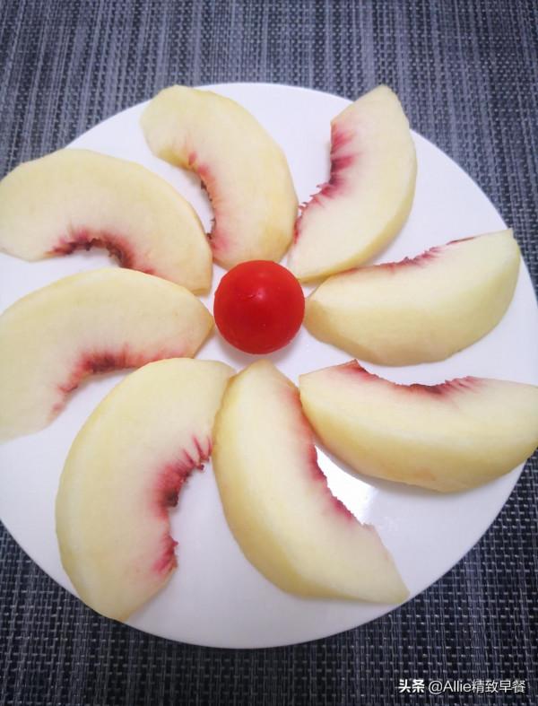 南瓜還能這樣做,不用揉膜,不用烤箱,鬆軟香甜還拉絲,太好吃了 南瓜還能這樣做,不用揉膜,不用烤箱,鬆軟香甜還拉絲,太好吃了