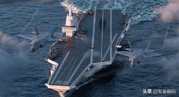 空軍“三劍客”量產六年，服役500架後，為何海航一架都未裝備？