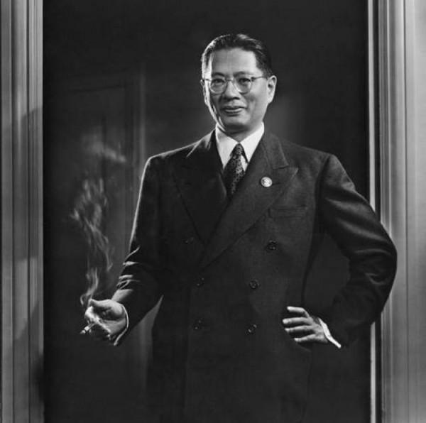 二代宋家三姐妹再續輝煌,名氣雖不如姑姑,但嫁的人財力令人咂舌 二代宋家三姐妹再續輝煌,名氣雖不如姑姑,但嫁的人財力令人咂舌