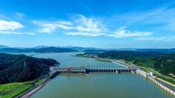 江西省十大水庫是哪十大水庫,你知道麼? 江西省十大水庫是哪十大水庫,你知道麼?