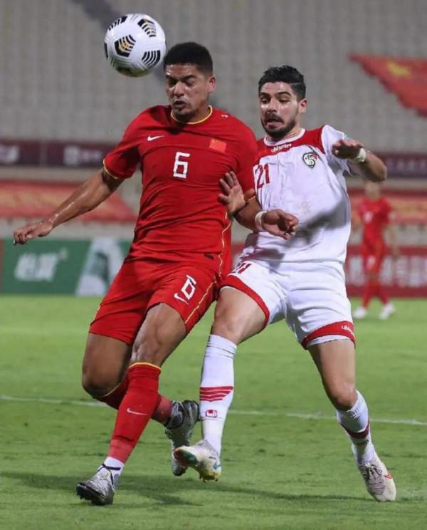 以歸化為核心 強力進攻可扭危局