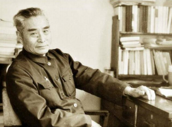 淮海戰役歷時66天，上級擔心白崇禧加入，為何粟裕說他肯定不會來