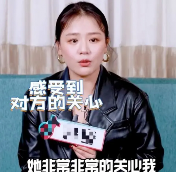 90後小花的圈內人緣,楊紫跟男星處成哥們,鞠婧禕的朋友都很糊 90後小花的圈內人緣,楊紫跟男星處成哥們,鞠婧禕的朋友都很糊