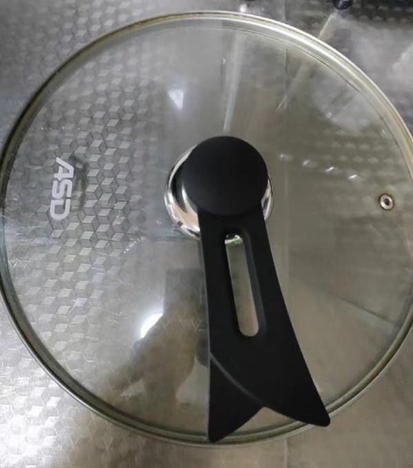 被外觀拖後腿的12個家居好物，實際上實用性非常高，還平價