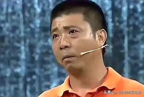 男子從收破爛手裡買一件藏品,只花了600元,專家建議捐博物館 男子從收破爛手裡買一件藏品,只花了600元,專家建議捐博物館