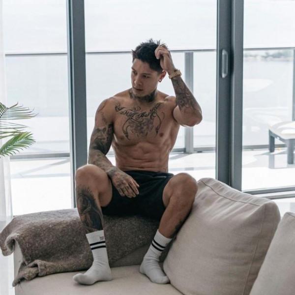 你噴他啞鈴沒做對,他說你不會單槓,不同健身流派的差別這麼大? 你噴他啞鈴沒做對,他說你不會單槓,不同健身流派的差別這麼大?