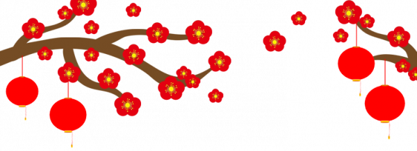 為什麼春節要換新筷子？別為了&OpenCurlyDoubleQuote;省錢&rdquo;，危害家人健康