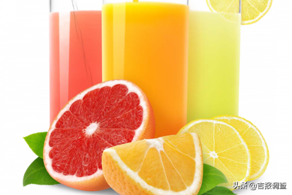 中醫專家提醒：藥補不如食補！這些食物是“腸道清道夫”