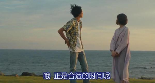 33歲乖乖女罹患癌症，隻身來小島度餘生：一本探尋生命真諦的小說