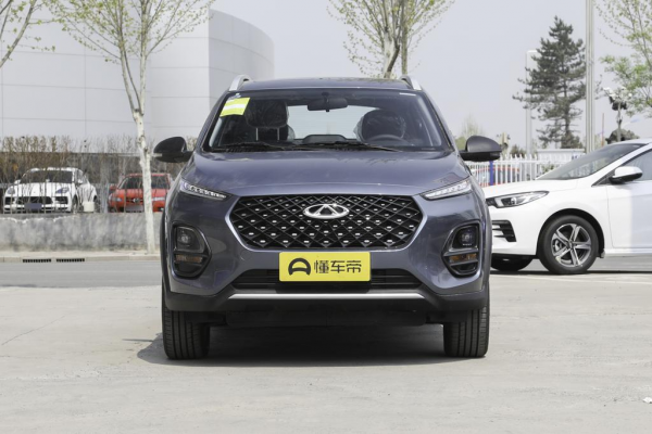 瑞虎3x養車成本解析,每月需要1422元,省油省心? 瑞虎3x養車成本解析,每月需要1422元,省油省心?