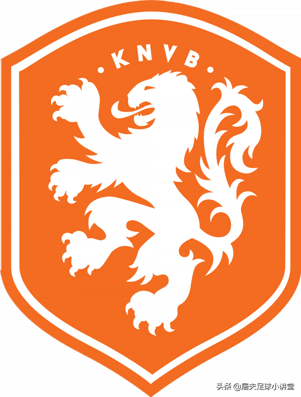 帶獅子標誌的足球隊有哪些？看你認識哪些