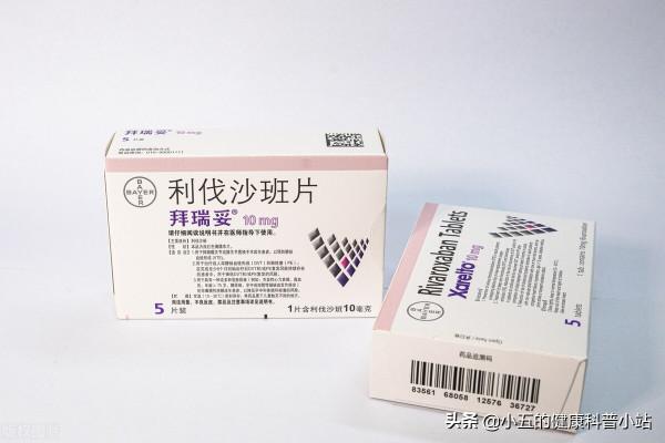 心房顫動患者日常生活如何保健？避免5個誘因，做好6個方面