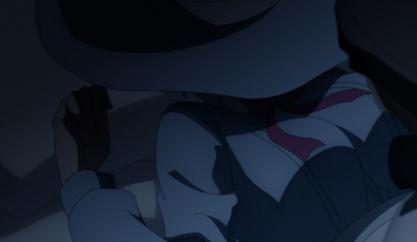 漫迷不滿原創的劇情,新番“暗殺者轉生”評分下降,作者出面解釋 漫迷不滿原創的劇情,新番“暗殺者轉生”評分下降,作者出面解釋