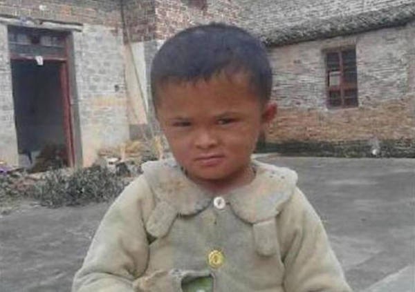 小馬雲，終究還是被資本毀了