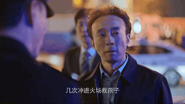 一個不能來，一個不該來，真的是趙立新和閆妮毀了這部新劇嗎