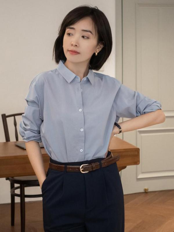 國慶節遊玩造型換不停!儘早掌握潮流風格,7天穿搭照樣不重樣 國慶節遊玩造型換不停!儘早掌握潮流風格,7天穿搭照樣不重樣