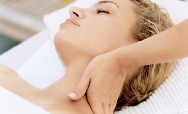 美容院中這些美容專案或許沒啥作用,別再交智商稅了,早看早知道 美容院中這些美容專案或許沒啥作用,別再交智商稅了,早看早知道