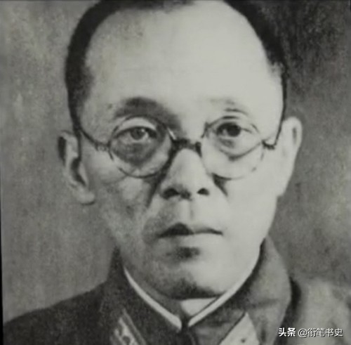 日軍用假鈔圖謀掠奪中國財富,戴笠以牙還牙,彭德懷卻另有高招 日軍用假鈔圖謀掠奪中國財富,戴笠以牙還牙,彭德懷卻另有高招