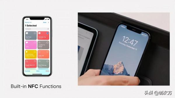 磁吸桌墊,開啟多螢幕系統辦公 磁吸桌墊,開啟多螢幕系統辦公