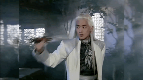 冷門好劇《天劍群俠》,男主專心搞事業,絕不賣慘洗白,一黑到底 冷門好劇《天劍群俠》,男主專心搞事業,絕不賣慘洗白,一黑到底