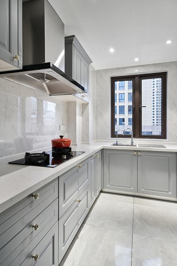 家電不知怎麼選？這篇全屋家電避坑指南，幫你找準選購關鍵點