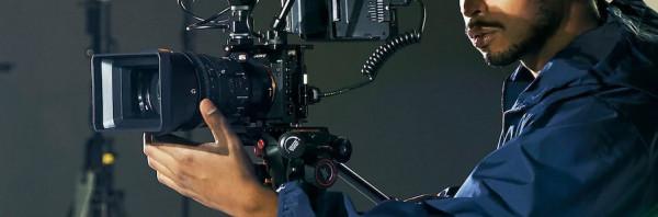 美國數百家媒體將全員換裝索尼相機 美國數百家媒體將全員換裝索尼相機