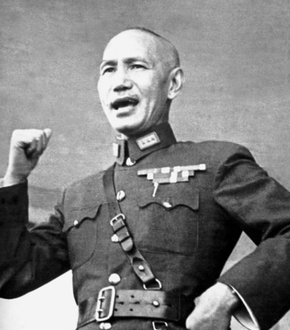 盤點長征6大驚險戰役，主席四渡赤水出奇兵，劉帥略施巧計過大江