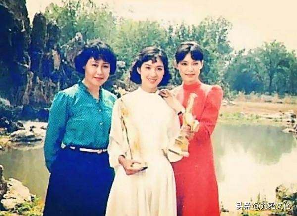 《駱駝祥子》選角：張豐毅拉車一月才過關，斯琴高娃拒演虎妞