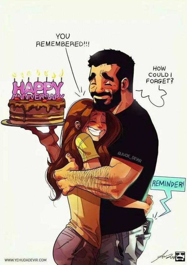 INS爆火情侶近況曝光，500萬人線上圍觀：生完孩子後，一切都變了