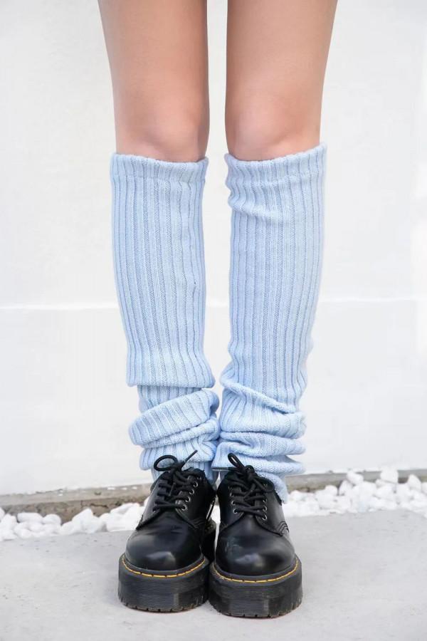 咱就是說,沒有楊冪帶不火的單品,這次又被狠狠的種草了 咱就是說,沒有楊冪帶不火的單品,這次又被狠狠的種草了