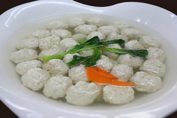 經典菜餚27款推薦,味道好營養高,大人孩子都喜歡吃 經典菜餚27款推薦,味道好營養高,大人孩子都喜歡吃